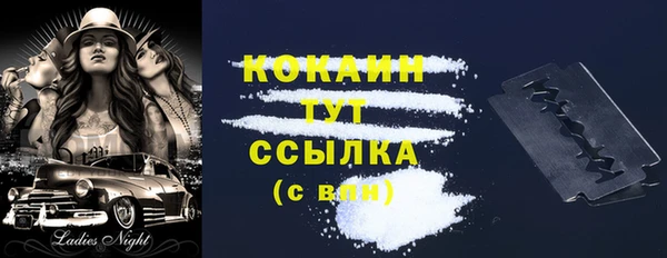 2c-b Михайлов