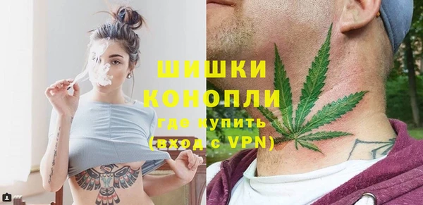 2c-b Михайлов