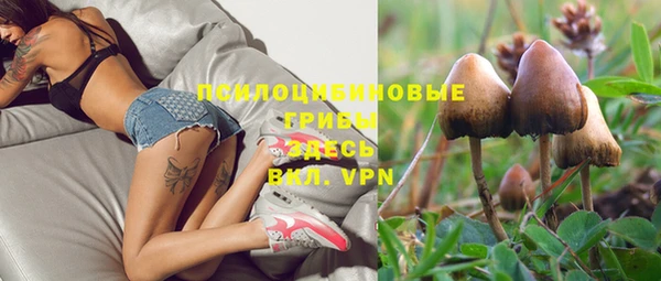 первитин Михайловка